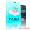 Jaenga'S Wobble Pack (Serum presets) Jaenga'S Wobble Pack (Serum presets)