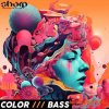SHARP Color Bass (WAV) SHARP Color Bass (WAV)