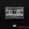 Soul Surplus Throwback 90'S R&B (WAV Astra presets)