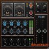 Pulsar Modular P450 MDN EQ v1.3.0 / P455 MDN Sidecar v1.6.0 WiN / U2B macOS Pulsar Modular P450 MDN EQ v1.3.0 / P455 MDN Sidecar v1.6.0 WiN / U2B macOS
