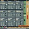 Klevgrand OneShot v1.0.3 WiN / macOS Klevgrand OneShot v1.0.3 WiN / macOS