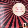 Bullyfinger Digital Drum Damage (WAV) Bullyfinger Digital Drum Damage (WAV)