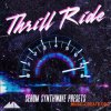 ModeAudio Thrill Ride - Serum Synthwave Presets (WAV Serum) ModeAudio Thrill Ride - Serum Synthwave Presets (WAV Serum)