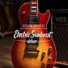 Native Instruments Session Guitarist Electric Sunburst Deluxe v1.2.0 (KONTAKT) Native Instruments Session Guitarist Electric Sunburst Deluxe v1.2.0 (KONTAKT)