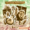 Splice Sessions Island Reggae (WAV) Splice Sessions Island Reggae (WAV)