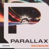 Parallax Awakening - Massive Trance (WAV) Parallax Awakening - Massive Trance (WAV)