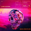 Splice Originals Lucid Potions (WAV) Splice Originals Lucid Potions (WAV)