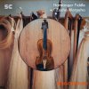 Sonic Collective Hardanger Fiddle w/ Zosha Warpeha (WAV) Sonic Collective Hardanger Fiddle w/ Zosha Warpeha (WAV)