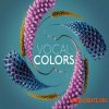 Native Instruments Vocal Colors v1.5.2 (KONTAKT)