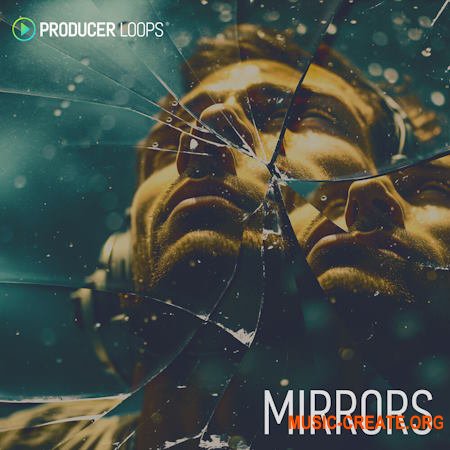 Producer Loops Mirrors (MULTiFORMAT)
