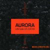 Renraku Aurora - UK Drill (WAV) Renraku Aurora - UK Drill (WAV)