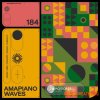 Komorebi Audio Amapiano Waves (WAV) Komorebi Audio Amapiano Waves (WAV)