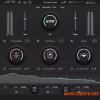 Plugin Alliance ADPTR Hype v1.5.0 (BUBBiX / HCiSO) Plugin Alliance ADPTR Hype v1.5.0 (BUBBiX / HCiSO)