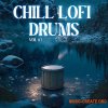 Mondo Loops Chill Lofi Drum Kit Vol#1 (WAV KONTAKT) Mondo Loops Chill Lofi Drum Kit Vol#1 (WAV KONTAKT)