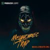 Producer Loops Melancholic Trap (MULTiFORMAT)