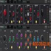 Kiive Audio NFuse v1.2.5 Regged WiN macOS Regged (BUBBiX) Kiive Audio NFuse v1.2.5 Regged WiN macOS Regged (BUBBiX)