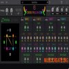 BDSP Cross Pollinator v1.0.3 WiN macOS (MOCHA)