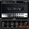 Wavemind Amp Suite Rev F v1.0.2 WiN (MOCHA) Wavemind Amp Suite Rev F v1.0.2 WiN (MOCHA)