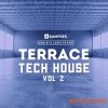 3q Samples Terrace Tech Vol. 2 (WAV) 3q Samples Terrace Tech Vol. 2 (WAV)