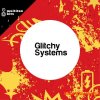 Multiton Bits Glitchy Systems (WAV) Multiton Bits Glitchy Systems (WAV)