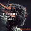 Rafal Kulik Techno Sequences Vol.1 (WAV) Rafal Kulik Techno Sequences Vol.1 (WAV)