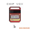 Bullyfinger Chip Vox (WAV) Bullyfinger Chip Vox (WAV)