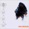 BEATSURFING RANDOM v1.2.3 WIN / v1.1.3 U2B macOS
