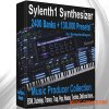 Composer Loops Samples Depot 2450 Banks + 130.000 Sylenth Presets Bundle (Sylenth presets) Composer Loops Samples Depot 2450 Banks + 130.000 Sylenth Presets Bundle (Sylenth presets)