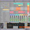 Ableton Live 12 Suite v12.4.3 WIN / macOS
