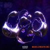 Shadow Void Serum Bank (Serum presets MIDI) Shadow Void Serum Bank (Serum presets MIDI)