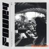 Four4 Festival Techno 2 (WAV) Four4 Festival Techno 2 (WAV)
