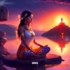 Claro Beats 100% Arabic Vol. 6 (WAV) Claro Beats 100% Arabic Vol. 6 (WAV)