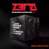 Zetta Vaulted Samples Vol. 1 (WAV) Zetta Vaulted Samples Vol. 1 (WAV)