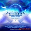 Halcyon Sound Sample Pack Vol. 1 (WAV) Halcyon Sound Sample Pack Vol. 1 (WAV)