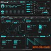 Roland ZENOLOGY Pro v2.0.7 WiN + Content v2026.04 / macOS
