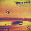 Audio Juice Sonic Drip (Multikit) (WAV MiDi Analog Lab Bank)