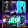 ProducerSupply Hit Artists Ultimate Drum Kit Bundle (WAV MiDi) ProducerSupply Hit Artists Ultimate Drum Kit Bundle (WAV MiDi)