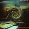 Touch Loops Jungle Archives (WAV) Touch Loops Jungle Archives (WAV)