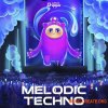 Dropgun Samples Melodic Techno (WAV Serum presets) Dropgun Samples Melodic Techno (WAV Serum presets)