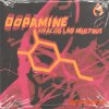 Audio Juice Dopamine (Analog Lab Multikit) (WAV MiDi Analog Lab Bank) Audio Juice Dopamine (Analog Lab Multikit) (WAV MiDi Analog Lab Bank)