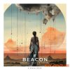 Zenhiser Beacon - Organic House and Techno (WAV)