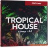 Toontrack TROPICAL HOUSE EzKeys Midi