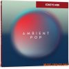 Toontrack AMBIENT POP EzKeys Midi