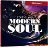 Toontrack MODERN SOUL EzKeys Midi Toontrack MODERN SOUL EzKeys Midi