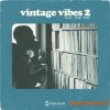 Origin Sound VINTAGE VIBES 2 (WAV) Origin Sound VINTAGE VIBES 2 (WAV)