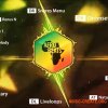 ReFX Nexus 4 Expansion Afrobeats (Nexus 4 Expansion)