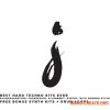 Julien Earle Best Hard Techno Kits EVER (WAV) Julien Earle Best Hard Techno Kits EVER (WAV)
