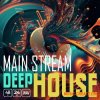 Epic Stock Media Mainstream Deep House (WAV) Epic Stock Media Mainstream Deep House (WAV)