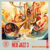 Pelham and Junior Neo Jazz 3 (WAV) Pelham and Junior Neo Jazz 3 (WAV)