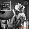 Cashmere Brown Low End Theory Vol. 2 Drum Break Edition (WAV) Cashmere Brown Low End Theory Vol. 2 Drum Break Edition (WAV)